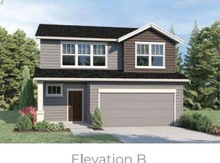 2621 Hershberger Ave, Woodburn, OR 97071