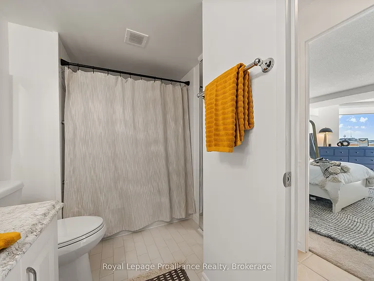 344 Front St #506 — Photo 39