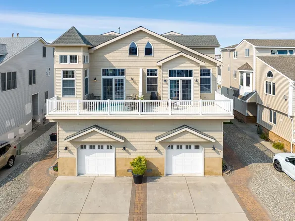 21 68th St W #Sea, Sea Isle City, NJ 08243