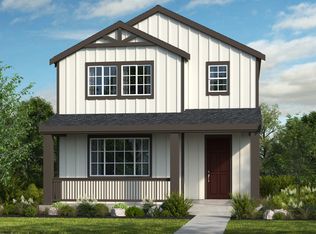 14563 NW Legend St, Portland, OR 97229