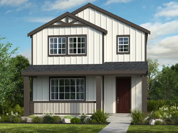 14563 NW Legend St, Portland, OR 97229