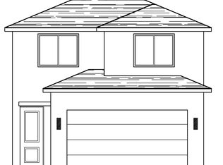 Stewart Creek Cv, Washington, UT 84780