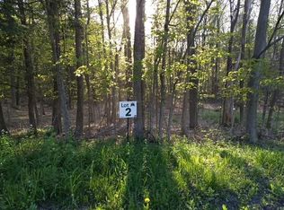 2 Swede Hill Rd, Wellsboro, PA 16901