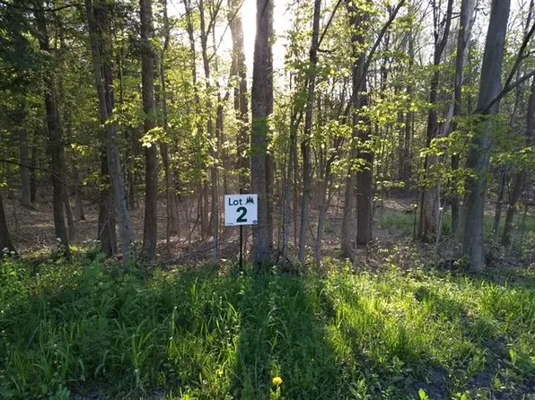 2 Swede Hill Rd, Wellsboro, PA 16901