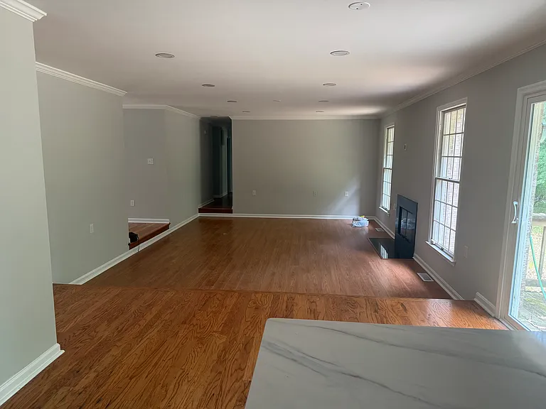 4145 Ravine Dr — Photo 2