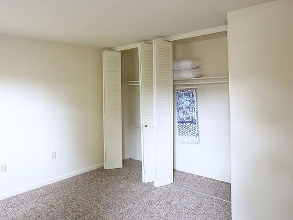 5th image of 518 Alabama Ave #4172566
