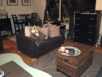 Rented by Prince Real Estate Associates LLC