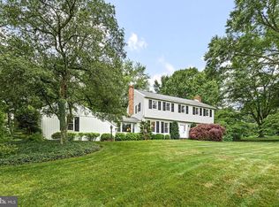 101 Bridleshire Ct, Newark, DE 19711