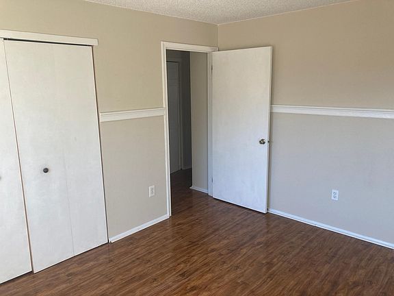 4th image of 12 Navajo Ct #1503