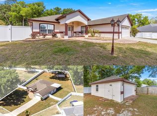 5285 SW 103rd Loop, Ocala, FL 34476