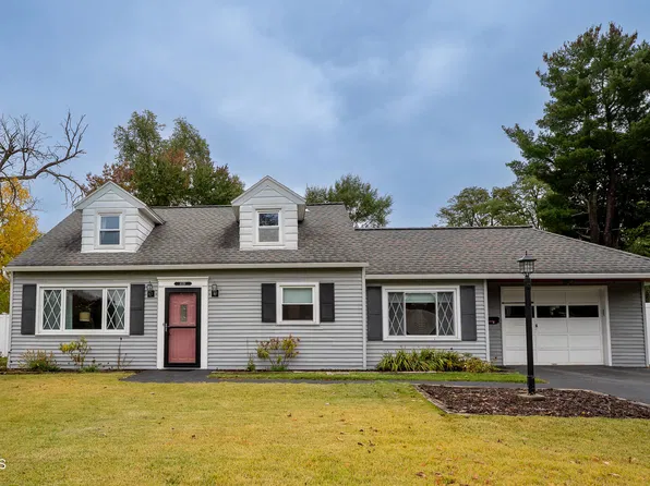 1026 Wayne Road, Schenectady, NY 12303