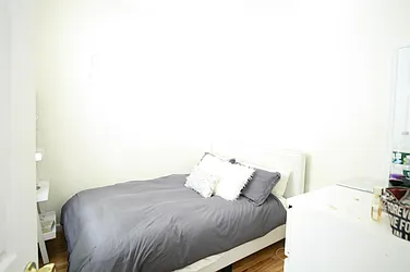 Rented by Grand & Co.