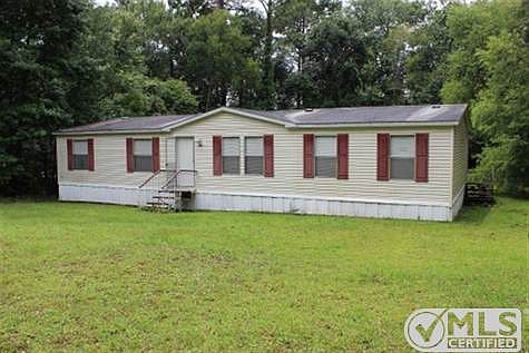 2nd image of 345 Cherokee Dr