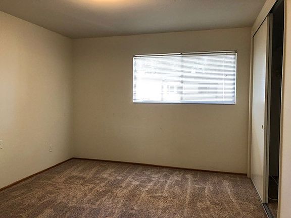 3rd image of 4171 Byron St APT D