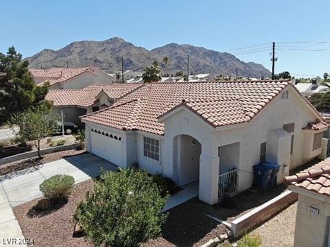 1st image of 6529 Cordelle Dr