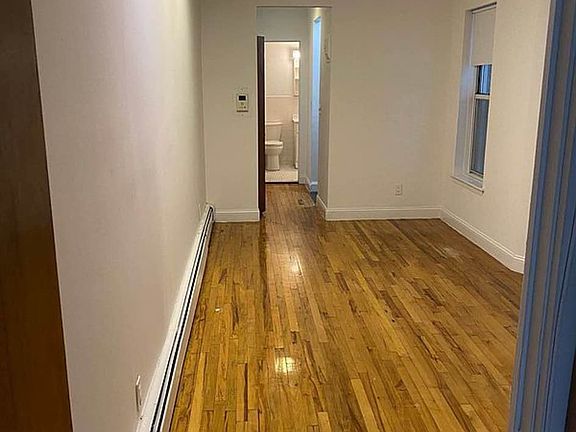 3rd image of 319 E 73rd St APT 3C