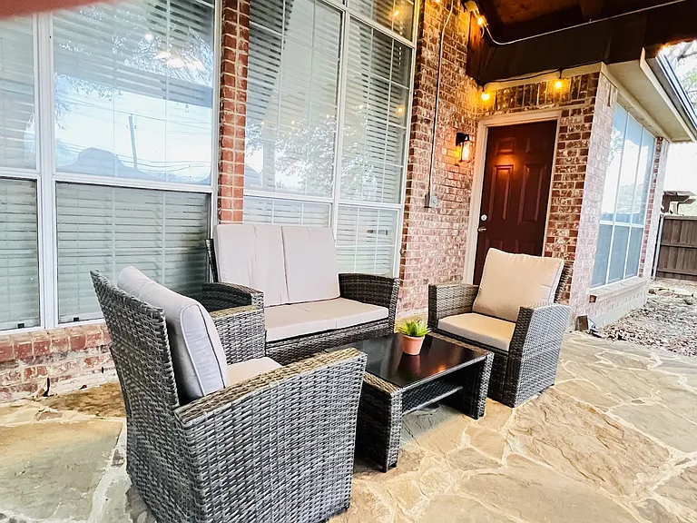 1610 Wagon Wheel Dr — Photo 79