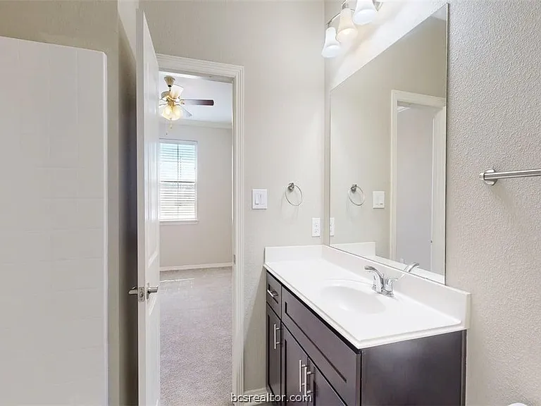 2021 Harvey Mitchell Pkwy S — Photo 19