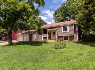 1667 Selly Oak Ave, Dorr, MI 49323