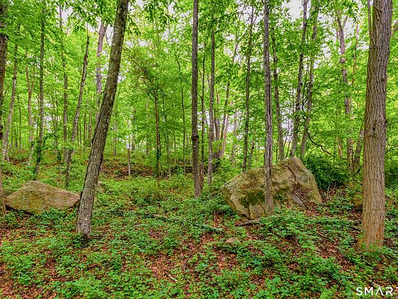 3rd image of 73 Long Hill Road