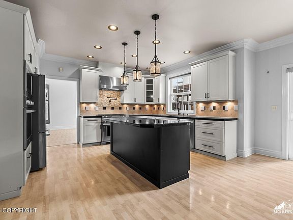 3rd image of 4738 Egret Rock Cir