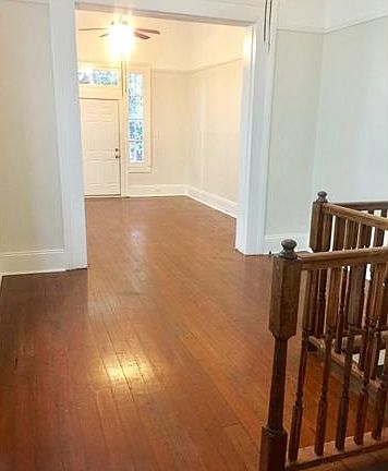 3rd image of 714 Washington Ave