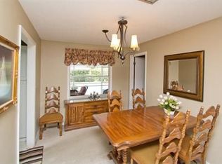 2233 Coventry Dr, Winter Park, FL 32792