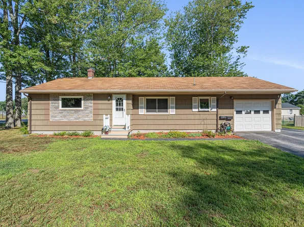1 Marion Avenue, Biddeford, ME 04005
