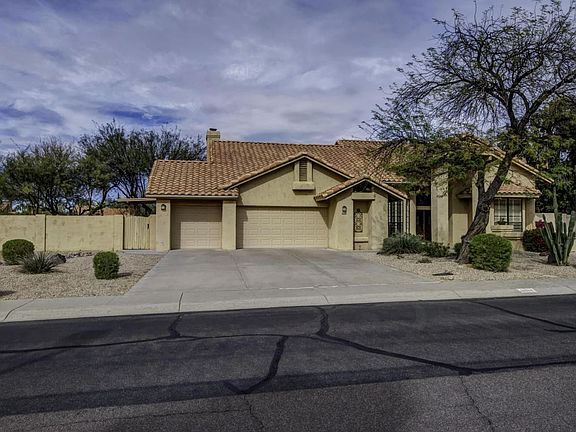 ForagentWindrose00020