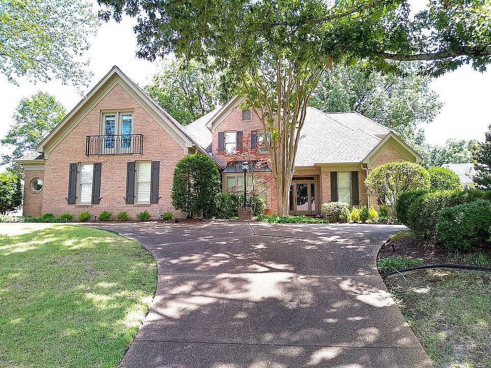 1st image of 2854 Sweetwood Dr