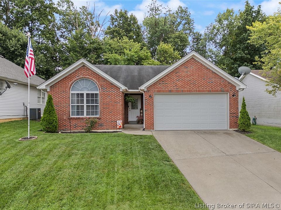 1st image of 806 Twin Oaks Drive