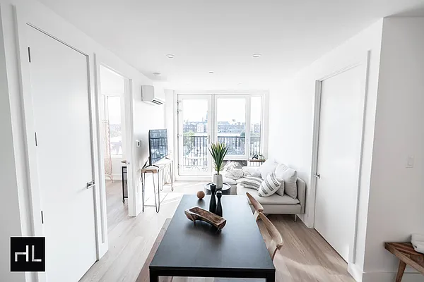 Rented by Highline Residential | media 66