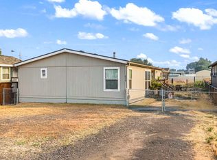 939 NW Cains Rd, Prineville, OR 97754