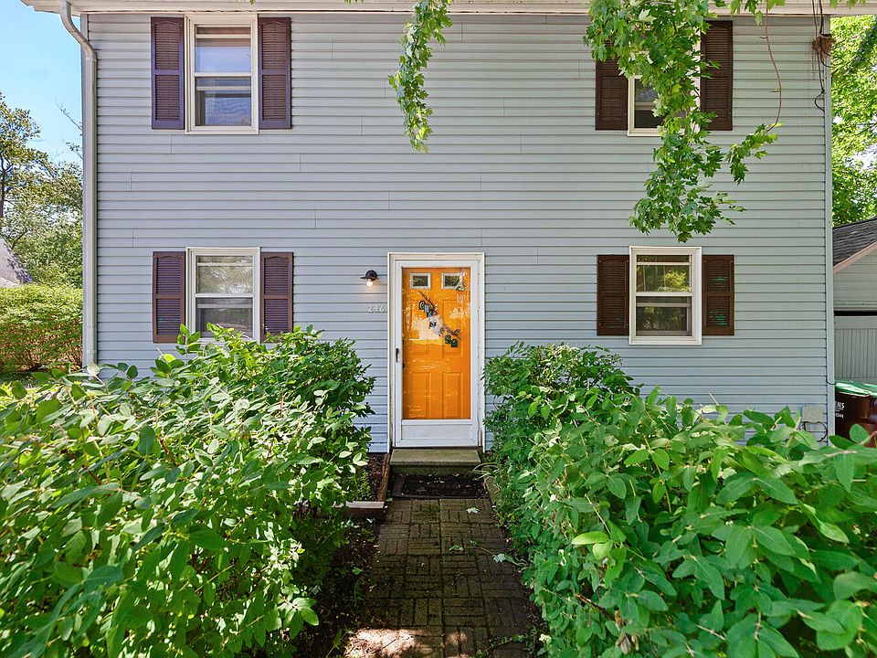1st image of 246 Washington St