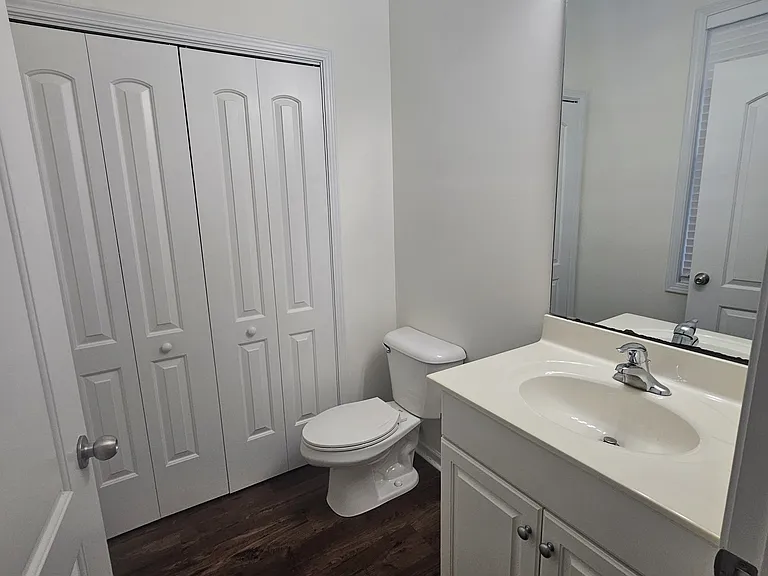 959 Downey Branch Ln — Photo 5