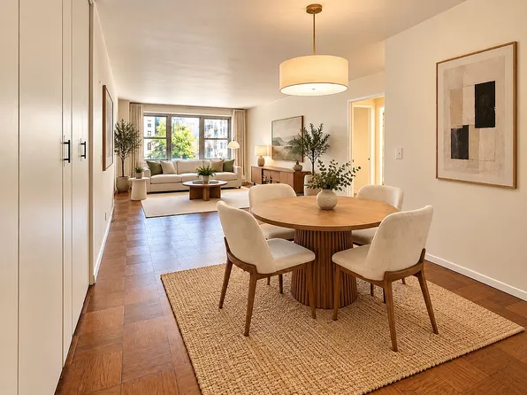 370 E 76th St APT A303, New York, NY 10021