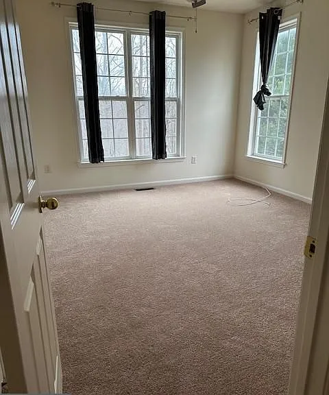 2198 Oak Forest Dr — Photo 12