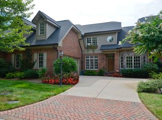1814 New Garden Rd UNIT E, Greensboro, NC 27410