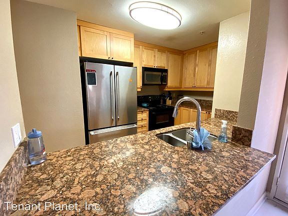 4th image of 3550 Lebon Dr Unit 6307
