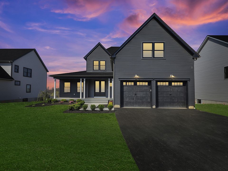 1st image of 27 Wildwood Dr