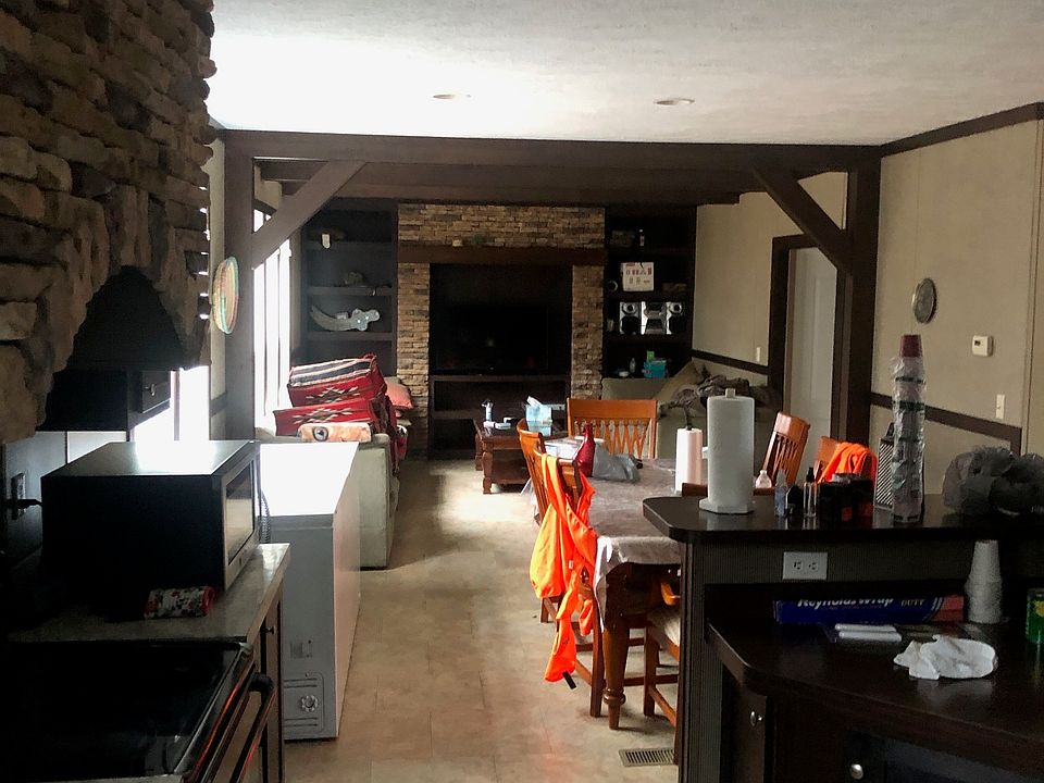 1st image of 1213 Talbotton Hwy