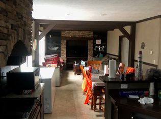 1213 Talbotton Hwy, Butler, GA 31006