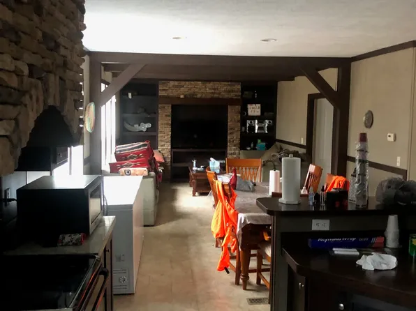 1213 Talbotton Hwy, Butler, GA 31006