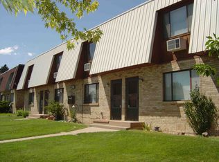 2709 27th St, Greeley, CO 80634