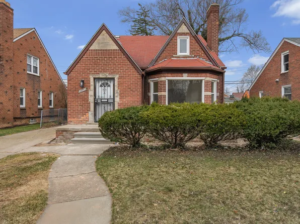 15721 Asbury Park, Detroit, MI 48227