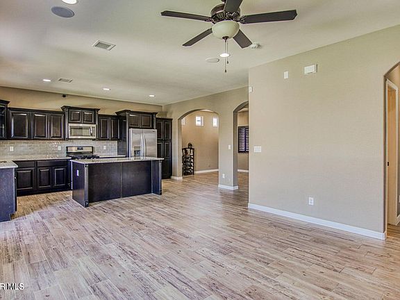 4th image of 3133 Red Creek Dr