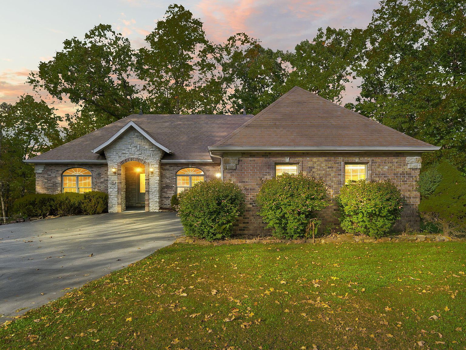 140 Stone Ridge Court, Strafford, MO 65757 MLS 60254558 Zillow