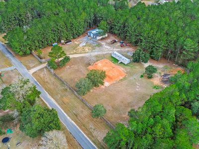 24160 Oakridge Dr, Pass Christian, MS, 39571