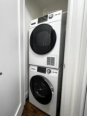 Rented by Corcoran | media 6