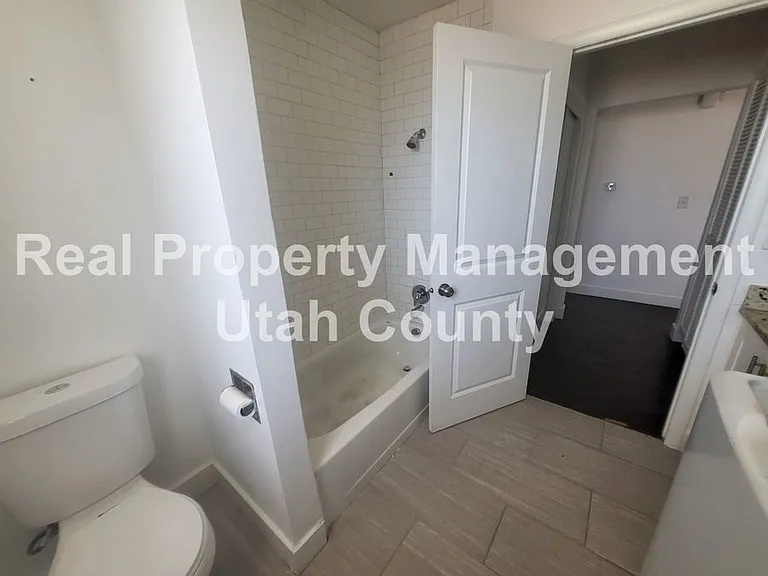 1054 S Ellen Cir — Photo 20